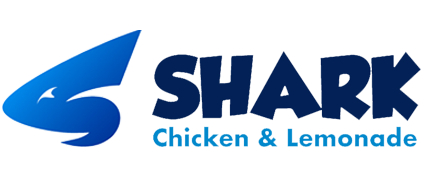 SHARK Chicken & Lemonade