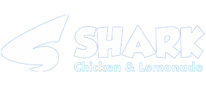 SHARK Chicken & Lemonade